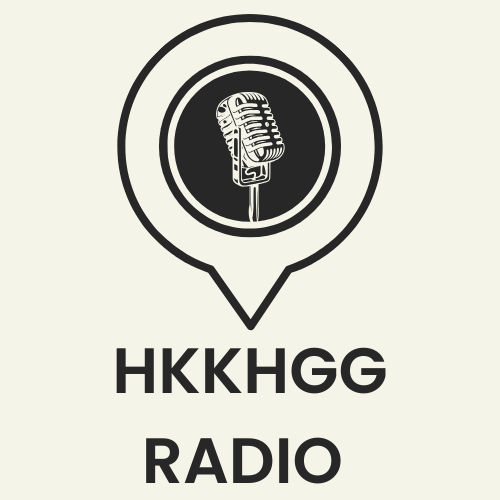 HkkhgG Radio