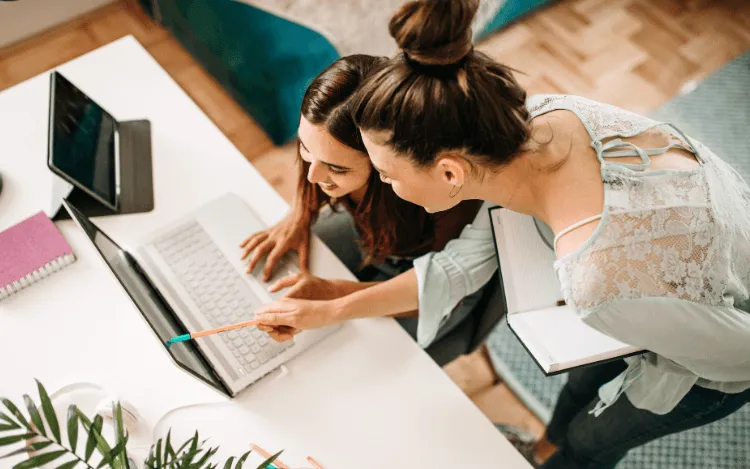 15 Best Styels Tools for Copywriters