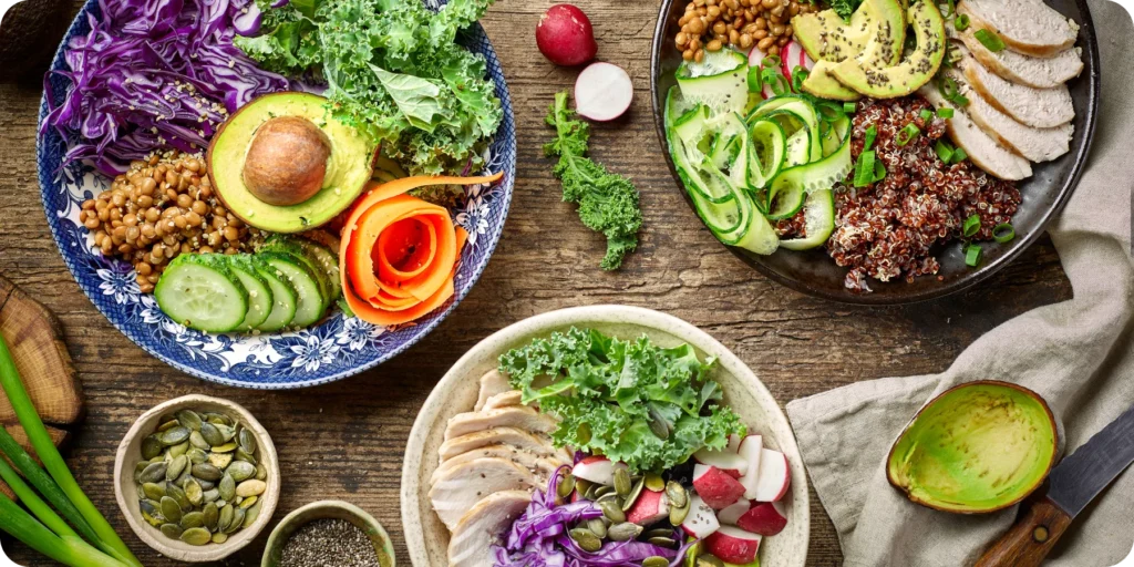4 Best Greens Powder, Recommended by Nutritionists and Dieticians