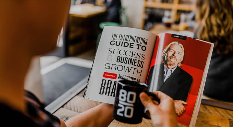 How to Start a Corporation: A Comprehensive Guide for Entrepreneurs