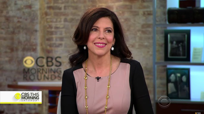 Comment on Mr. Beauty Tips: Summer Skincare and Sunscreen Advice from Dermatologist Dr. Francesca Fusco by dermal fillers