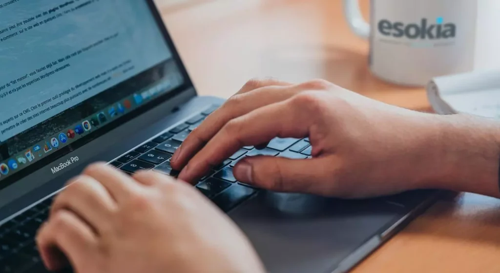What Is User Interface (UI) Design? I Asked the Experts